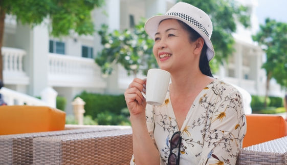 都是荷爾蒙的錯 避免40歲後老態現身4招打造美熟女的身心靈 大人社團 與你一起實踐美好生活 都是荷爾蒙的錯 避免40歲後老態現身4招打造美熟女的身心靈 大人社團 與你一起實踐美好生活