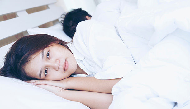 你的另一半超完美 心理師 注意這些小細節渣男無所遁形 大人社團 與你一起實踐美好生活