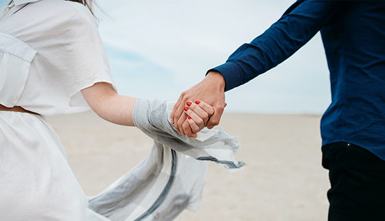 老公讓你的更年期更難熬 3 招逆轉熟年離婚 大人社團 與你一起實踐美好生活