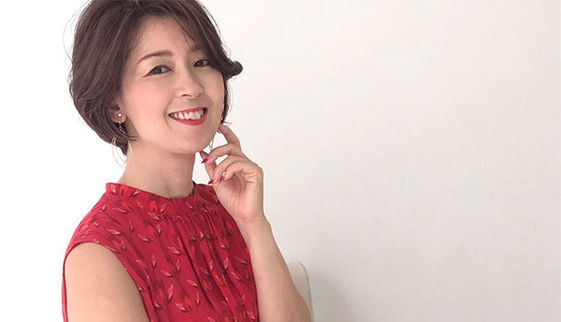 中年轉職 她們在妻子和媽媽的角色外 找到屬於自己的天空 大人社團 與你一起實踐美好生活 中年轉職 她們在妻子和媽媽的角色外 找到屬於自己的天空 大人社團 與你一起實踐美好生活