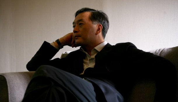 安迪和嚴凱泰都因它辭世食道癌怎麼會專找壯年男性 康健雜誌 安迪和嚴凱泰都因它辭世食道癌怎麼會專找壯年男性 康健雜誌