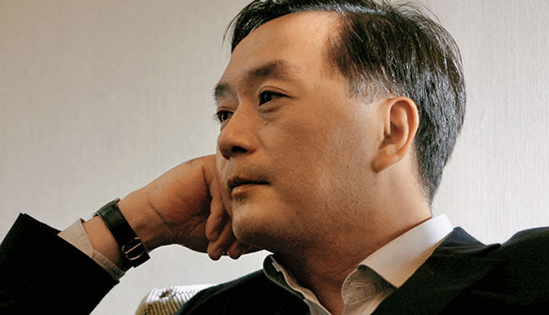 食道癌怎麼會專找壯年男性 康健雜誌 食道癌怎麼會專找壯年男性 康健雜誌