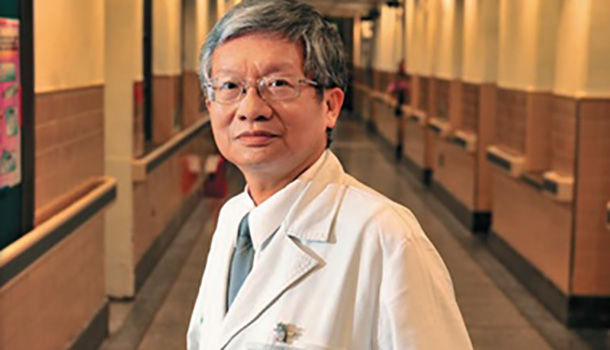 颜和增白王 山东圣央化工有限公司