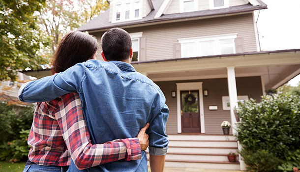 買房前一定要學會的4個練習 康健雜誌