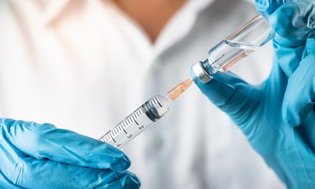 關於疫苗 你該知道的6件事 康健雜誌 關於疫苗 你該知道的6件事 康健雜誌