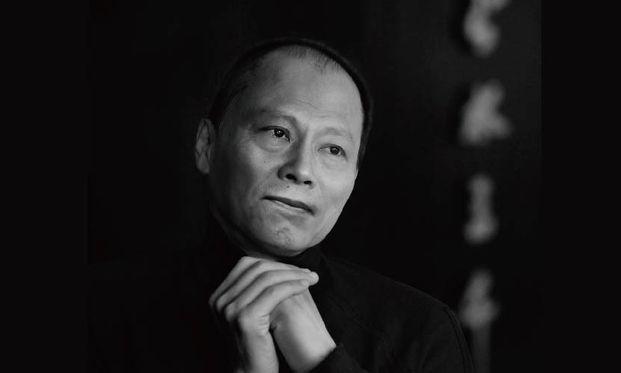 楊惠姍發文集氣喚不回張毅病逝患罕見先天免疫疾病高安氏症 康健雜誌