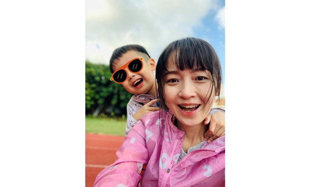 逆轉9次流產命運找出胚胎著床黃金時機她成功懷孕 康健雜誌 逆轉9次流產命運找出胚胎著床黃金時機她成功懷孕 康健雜誌