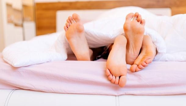 陰毛生理作用有哪些 修剪大小事報你知 康健雜誌