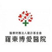 外科手術生死關頭也有 踩煞車 的藝術 康健雜誌 外科手術生死關頭也有 踩煞車 的藝術 康健雜誌