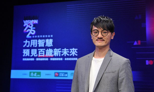 康健高齡論壇 長輩用line不只傳長輩圖他們比想像中更活躍 康健雜誌 康健高齡論壇 長輩用line不只傳長輩圖他們比想像中更活躍 康健雜誌
