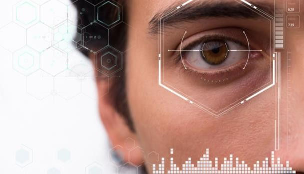 這不是科幻電影 人工電子眼讓盲者重見光明 康健雜誌