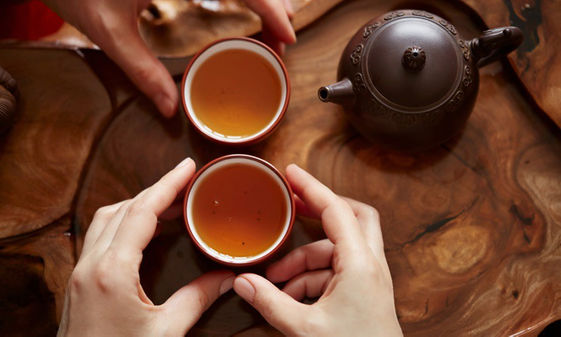 自製 端午茶 退火又能防病菌 康健雜誌 自製 端午茶 退火又能防病菌 康健雜誌