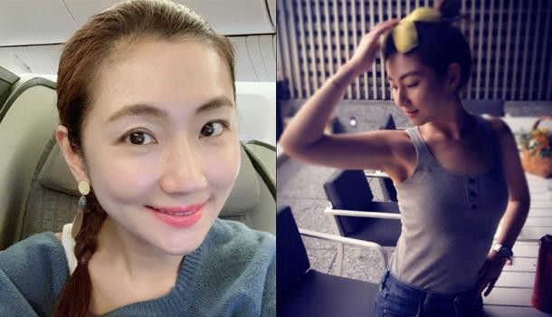 藝人selina３個月體脂大減近１０ 一般人也辦得到嗎 康健雜誌