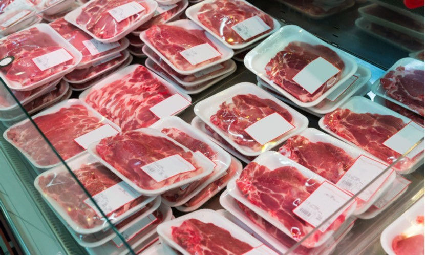 瘦肉精是什麼?有何副作用?3類人恐心律不整要少吃- 康健雜誌