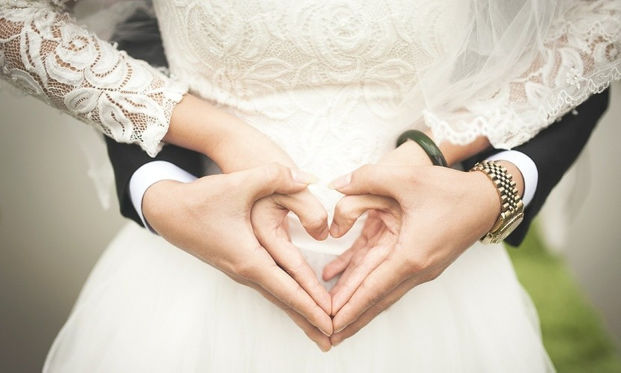 婚宴也該保險你知道嗎 結婚前後如何正確規劃保險 康健雜誌 婚宴也該保險你知道嗎 結婚前後如何正確規劃保險 康健雜誌