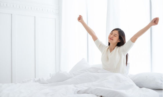 睡眠 康健雜誌 睡眠 康健雜誌