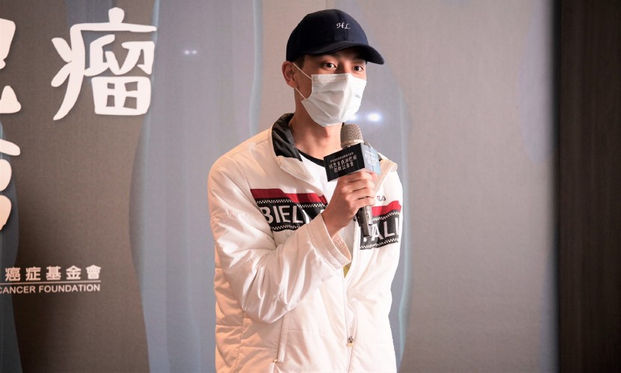 一名年輕癌友的告白2 千萬別對我們說 年輕就是本錢 康健雜誌