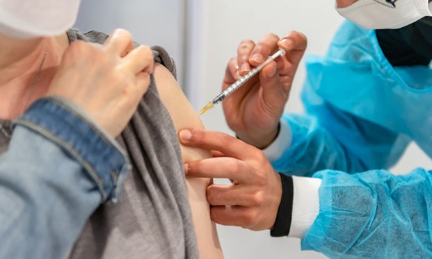 疫苗真能壓制疫情 3月初看這個國家就知道 康健雜誌 疫苗真能壓制疫情 3月初看這個國家就知道 康健雜誌