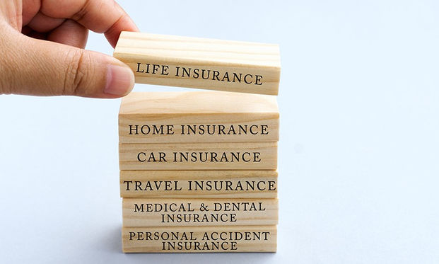 壽險解約金飆逾4千億 我該解約保單拚理財嗎 康健雜誌