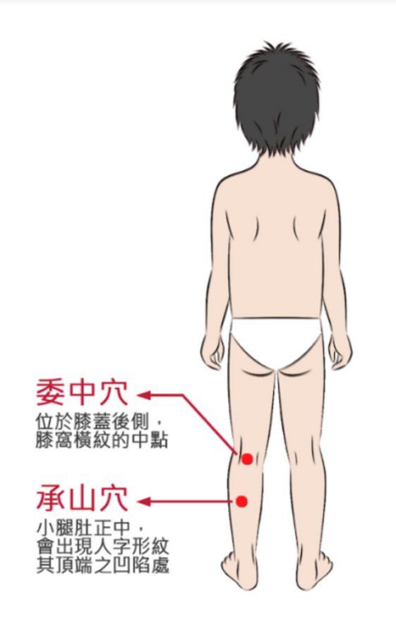 為什麼我家孩子矮一截 破解長高5大迷思 康健雜誌