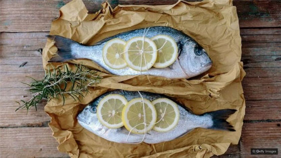 吃魚怕吃到重金屬 專家 好處大於風險 還能防失智 康健雜誌 吃魚怕吃到重金屬 專家 好處大於風險 還能防失智 康健雜誌