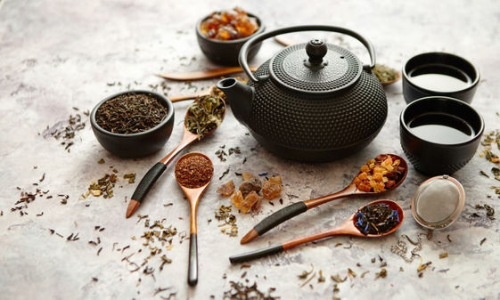 聲音嘶啞好不了 淺談聲帶息肉的中西醫聯合治療 康健雜誌