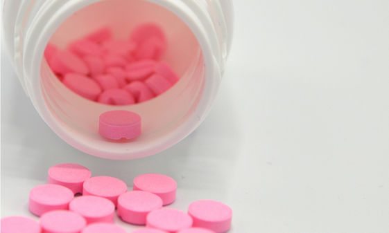 有心血管疾病 吃抗凝血劑可以打az疫苗嗎 康健雜誌