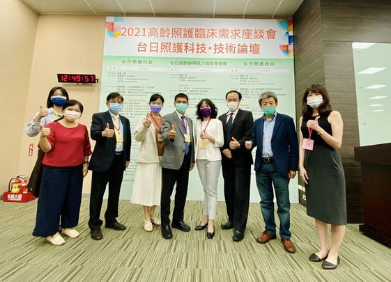 預防高齡肌少症 銀髮族應注意有無咀嚼吞嚥障礙 康健雜誌