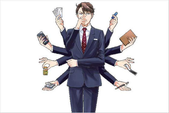 不想變 社畜 日本職場真相 讓我們工作到化為一堆白骨為止吧 Cheers快樂工作人 不想變 社畜 日本職場真相 讓我們工作到化為一堆白骨為止吧 Cheers快樂工作人