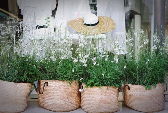 唐綺陽星座運勢週報 9月25日至10月1日 天秤座要態度堅決指出問題 Cheers快樂工作人