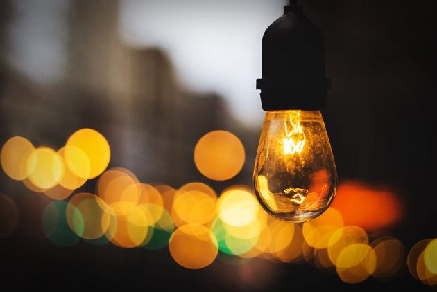 唐綺陽星座運勢週報 10月30日至11月5日 金牛座冷靜思考 找出對的位置 Cheers快樂工作人 唐綺陽星座運勢週報 10月30日至11月5日 金牛座冷靜思考 找出對的位置 Cheers快樂工作人