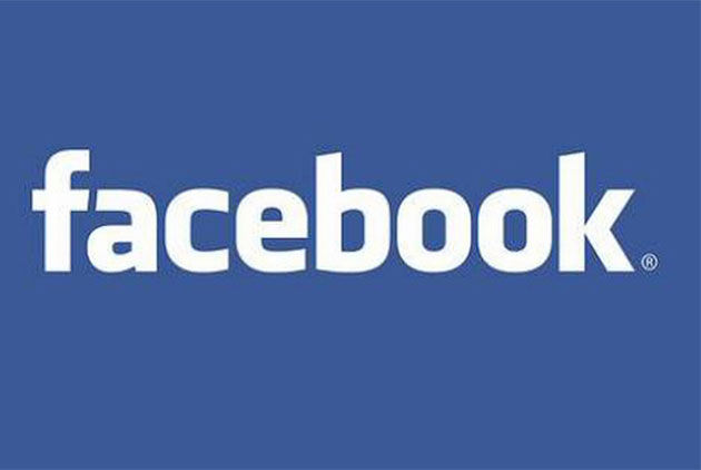 我不是不在乎賺錢 只不過我更在意它能否改變世界 Mdash Mdash Mark Zuckerberg 的十四句名言 Cheers快樂工作人 我不是不在乎賺錢 只不過我更在意它能否改變世界 Mdash Mdash Mark Zuckerberg 的十四句名言 Cheers快樂工作人