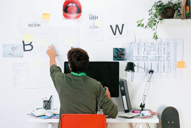 職場英語力 老是學不好英文 破解問題3心態 Cheers快樂工作人 職場英語力 老是學不好英文 破解問題3心態 Cheers快樂工作人