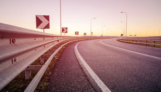 中年重回職場 5個減法練習讓自己重回生涯軌道