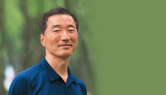 楊定一 把快樂找回來 是人生唯一可以決定的事 大人社團 與你一起實踐美好生活