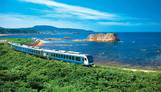 一生一定要搭乘一次 日本新幹線夢幻鐵道之旅 大人社團 與你一起實踐美好生活