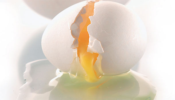 別再帶走我的寶貝習慣性流產 康健雜誌