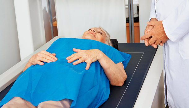 骨密度檢查哪種最準確 康健雜誌 骨密度檢查哪種最準確 康健雜誌