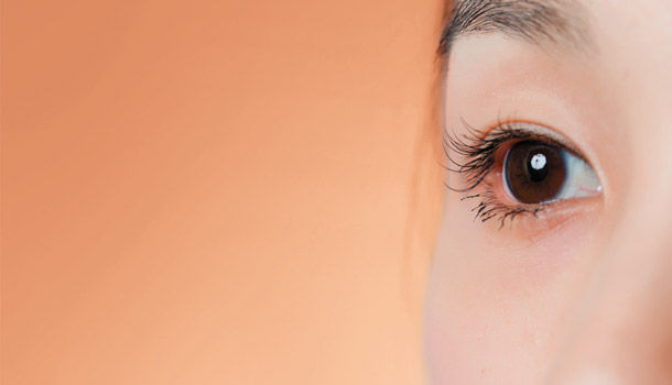 近視雷射有哪些後遺症 醫師建議6種人不適合做 康健雜誌