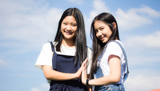 讚美的力量練習9招 康健雜誌 讚美的力量練習9招 康健雜誌