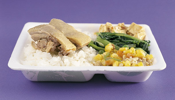 外食族糖尿病友 可以怎麼吃 康健雜誌 外食族糖尿病友 可以怎麼吃 康健雜誌