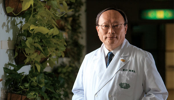 心事誰人知花蓮慈濟開講 生活新聞 中國時報