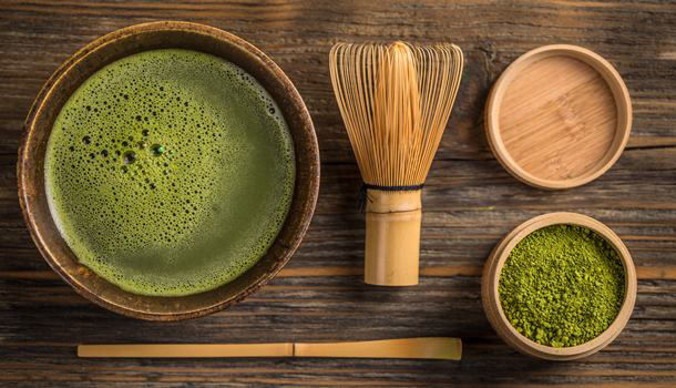 抹茶等於綠茶嗎 身為抹茶控必看 康健雜誌 抹茶等於綠茶嗎 身為抹茶控必看 康健雜誌