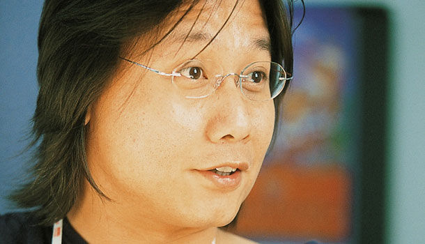 大衛王 傅培梅留下的功課肝炎聖戰需要更積極 康健雜誌 大衛王 傅培梅留下的功課肝炎聖戰需要更積極 康健雜誌