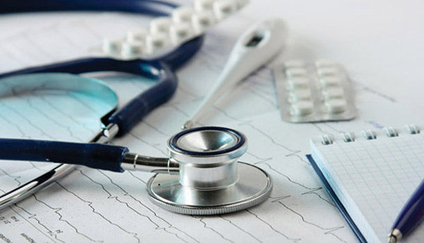 3族群易得膀胱癌 除了血尿還有哪些症狀 如何治療 康健雜誌 3族群易得膀胱癌 除了血尿還有哪些症狀 如何治療 康健雜誌
