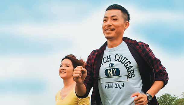 免疫力愈強愈好 小心變成自己打自己 康健雜誌