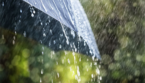 對抗梅雨季 梅雨季 是自律神經的大難關 該如何度過 康健雜誌 對抗梅雨季 梅雨季 是自律神經的大難關 該如何度過 康健雜誌