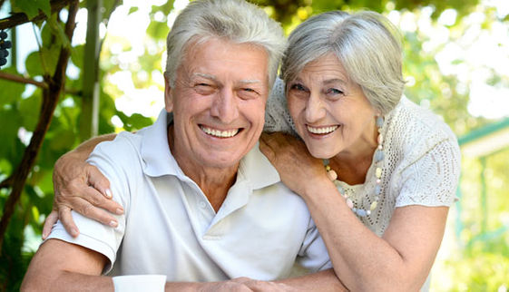 日本熟齡婚活正夯50歲也要追愛 康健雜誌