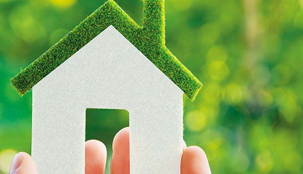 無齡世代專題 你還要買房養老 小心愈買愈窮 康健雜誌