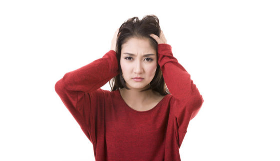 頭痛怎麼辦 康健雜誌